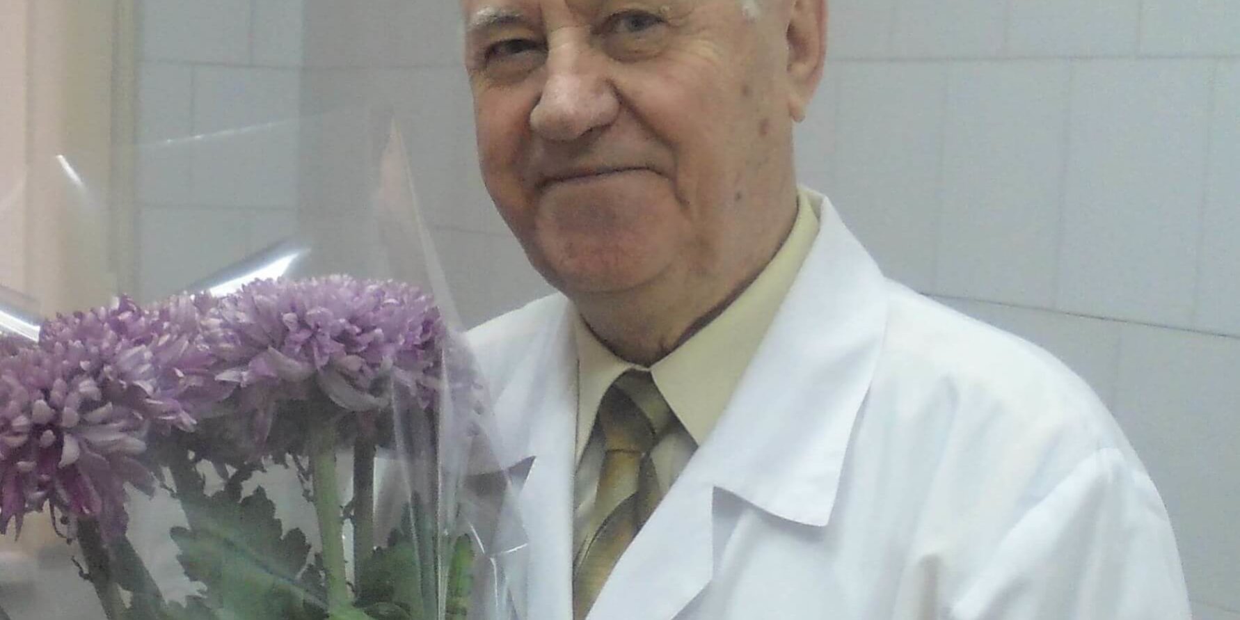 Анатолий Дмитриевич Кульпинов