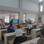 На Ставрополье дан старт новому социальному проекту