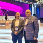 Московский международный онкологический форум