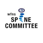 Spine Committee