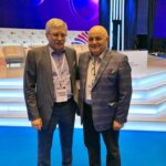 Московский международный онкологический форум